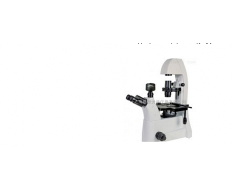 XDS-700C蔡康LED倒置显微镜