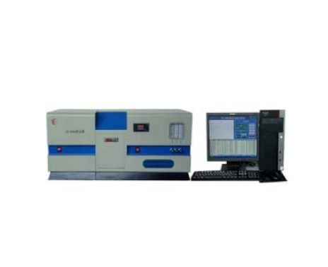石油分析仪器/测硫仪/硫含量测定仪