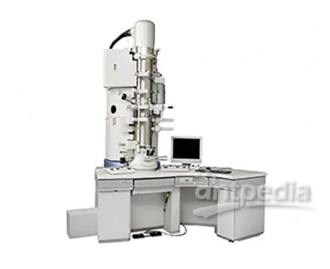 HF-3300场发射透射电子显微镜