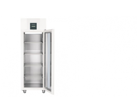 LKPv 6523 旗舰型实验室冷藏箱