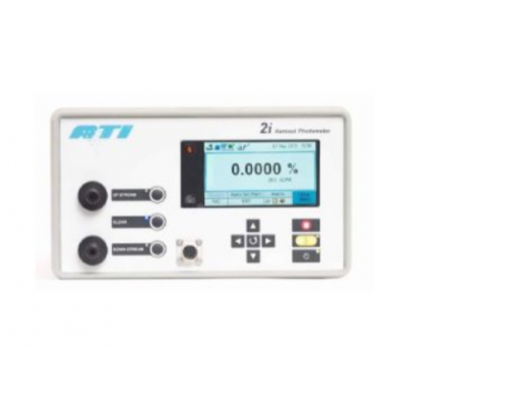 ATI 2i Photometer 光度计