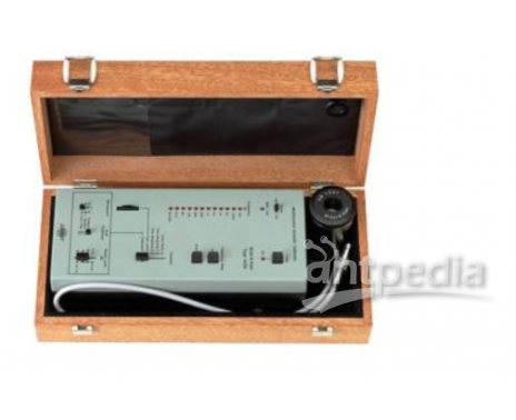 【声压校准器】B&K 4226型声压校准器