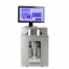 ChemTron RUV-2 油品粘度自动测量系统