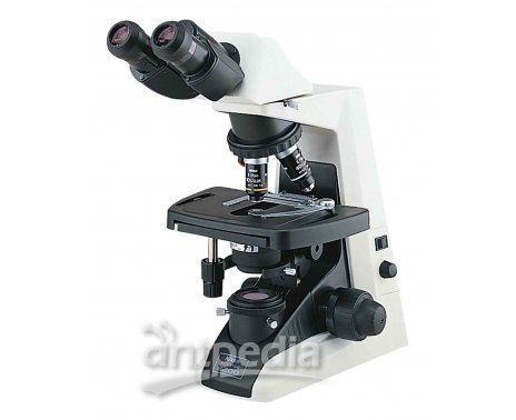 尼康Eclipse E200教育级显微镜