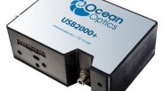 海洋光学 海洋光学USB2000+