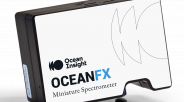 海洋光学 Ocean FX