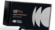 海洋光学 QE Pro（定制）