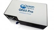 海洋光学 海洋光学QE65 Pro