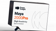 海洋光学 Maya2000 Pro