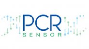 海洋光学  PCR Sensor