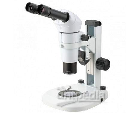 NSZ-800系列体视显微镜