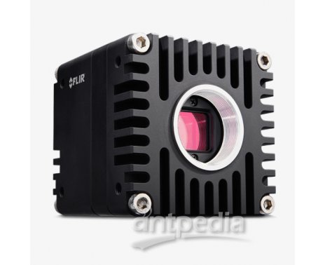 USB2 Cameras工业相机