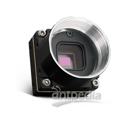 Firefly S工业相机