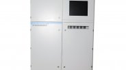 聚光科技 CEMS-2000 B XRF