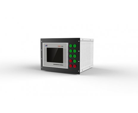 FOCS-8000 加热炉燃烧优化控制系统