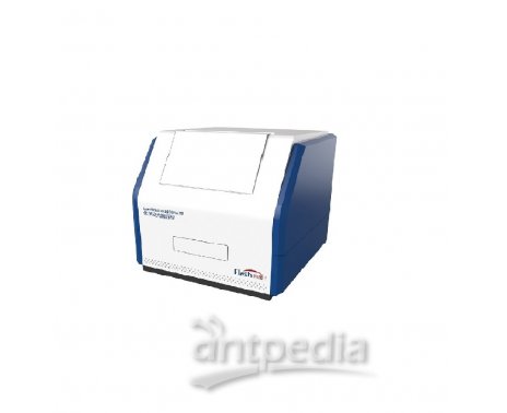LumiStation 1800Plus型化学发光酶标仪