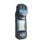 DR1300 FL便携式荧光比色计 余氯总氯亚硫酸盐检测仪