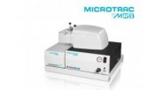 麦奇克 Microtrac麦奇克S3500SI