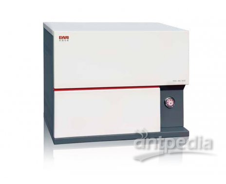 PRO-MS 3600气体分析仪