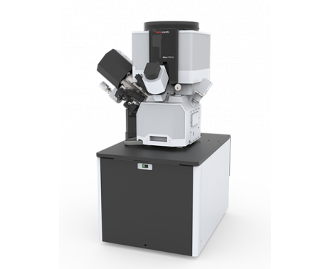 Helios 5 PFIB DualBeam聚焦离子束扫描电子显微镜