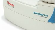 赛默飞 NanoDrop Lite