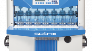 SOTAX AT 70smart 