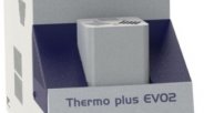 理学 Thermo plus EVO2 DSC
