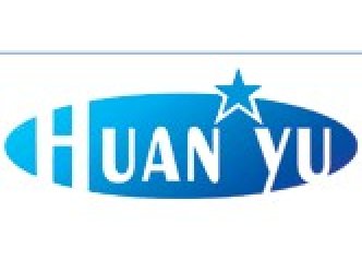 深圳市环宇测技术有限公司