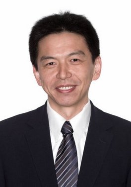 Sgs换帅 任命frankie Ng为新ceo 分析行业新闻