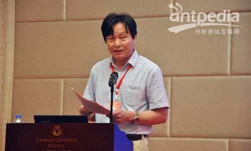 2015年中国环境科学学会学术年会在深圳召开
