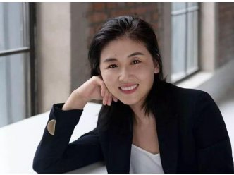落选中科院士的颜宁在美国成为两院院士