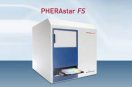 PHRAstar FS第二代多功能HTS微孔板测读器