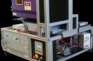 LAAP-TOF 激光解离气溶胶飞行时间质谱仪
