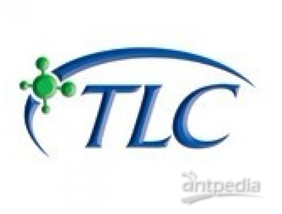 加拿大TLC药品分析对照品