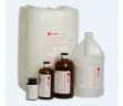 CCS低温冷启动标油CL220/ASTMD5293