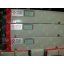 北京绿百草专业提供分离头孢类抗生素凝胶色谱柱TSKgel系列