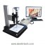 奥博6000数字视频层析显微镜