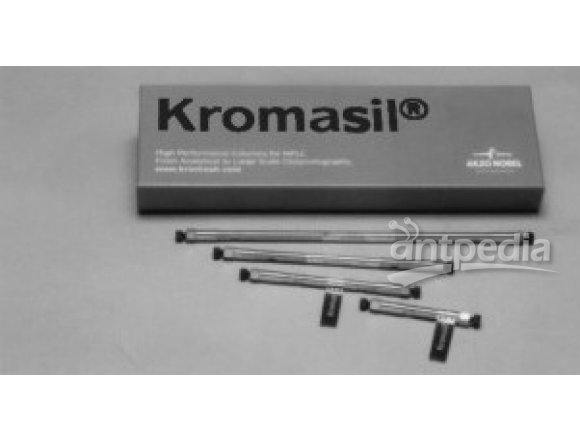 Kromasil300A常用分析柱