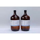 月旭 Tetrahydrofuran四氢呋喃   109-99-9  4L Glass00814-70516 高纯HPLC溶剂