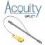 ACQUITY双酚A色谱柱及检测方法套装