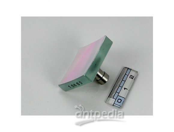 光栅PRE-GRATING,UV-VIS，用于UV-3600／3600Plus