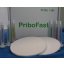 PriboFast®霉菌毒素专用玻璃纤维滤纸