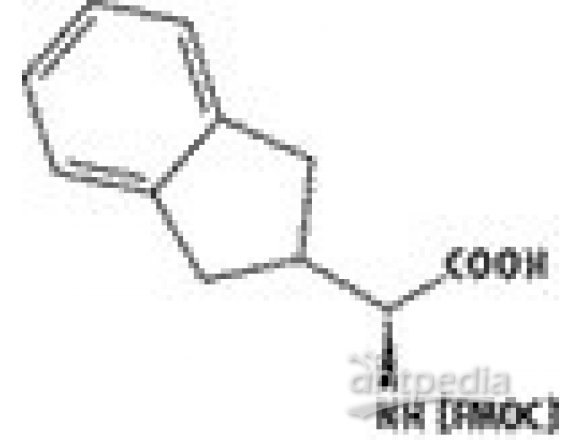 FMOC-L-2-二氢茚基甘氨酸