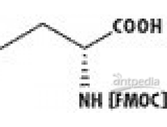 Fmoc-D-2-AminobutyricAcid