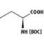 Boc-L-2-AminobutyricAcid