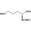 Boc-L-2-AminoadipicAcid