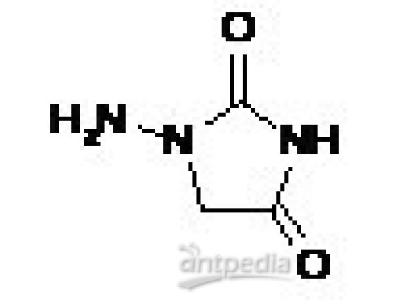 AHD呋喃妥因代谢物标准品