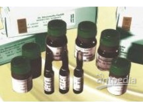 腈钴胺(维生素B12)标准品