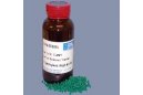 聚乙烯(痕量元素，高含量)标准品