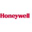 Honeywell公司高纯有机溶剂
